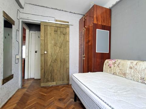 квартира по адресу Миру просп., 9-А