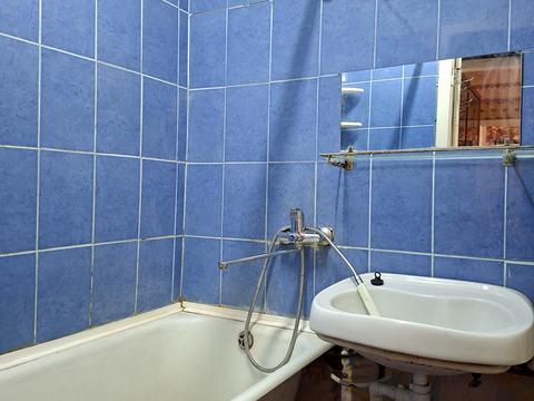 квартира по адресу Миру просп., 9-А