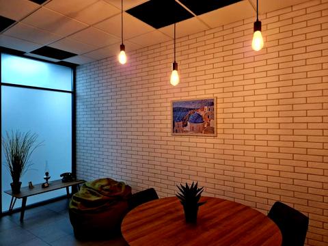 комерційна за адресою Січових Стрільців вул. (Артема), 67