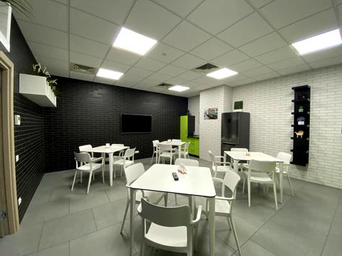 комерційна за адресою Січових Стрільців вул. (Артема), 67