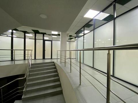 комерційна за адресою Січових Стрільців вул. (Артема), 67