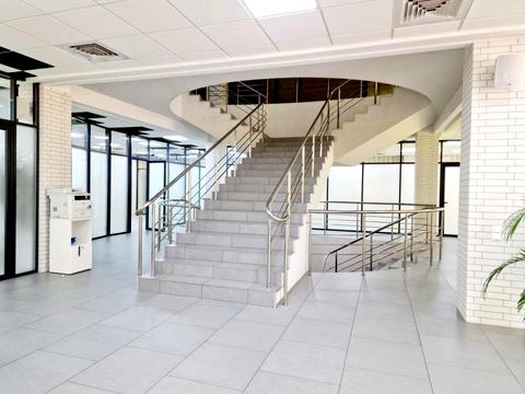 комерційна за адресою Січових Стрільців вул. (Артема), 67