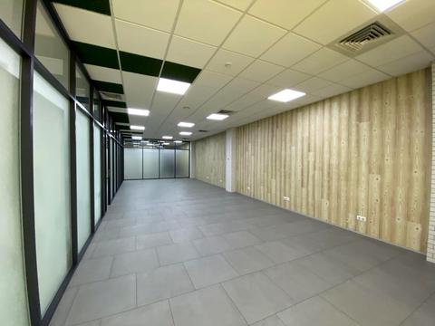 комерційна за адресою Січових Стрільців вул. (Артема), 67