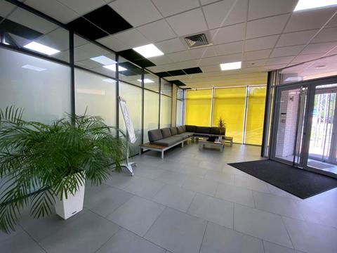 коммерческая по адресу Сечевых Стрельцов ул. (Артема), 67