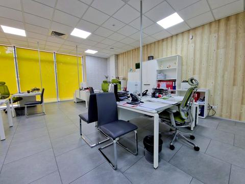 комерційна за адресою Січових Стрільців вул. (Артема), 67