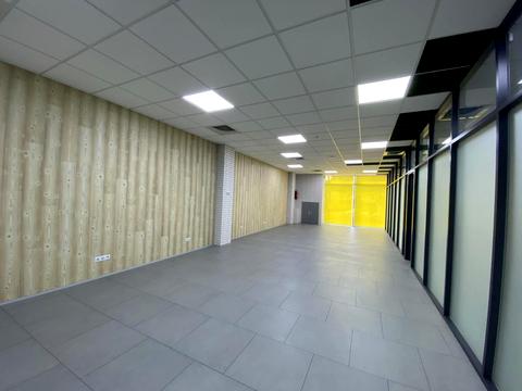 комерційна за адресою Січових Стрільців вул. (Артема), 67