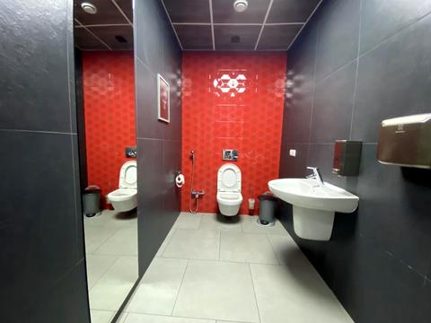 комерційна за адресою Січових Стрільців вул. (Артема), 67