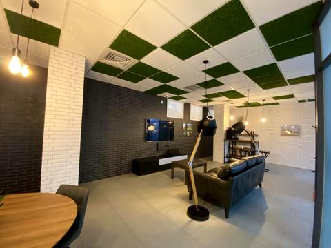 комерційна за адресою Січових Стрільців вул. (Артема), 67