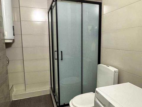 квартира за адресою Теремківська вул., 3-А