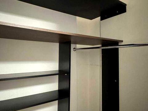 квартира за адресою Теремківська вул., 3-А