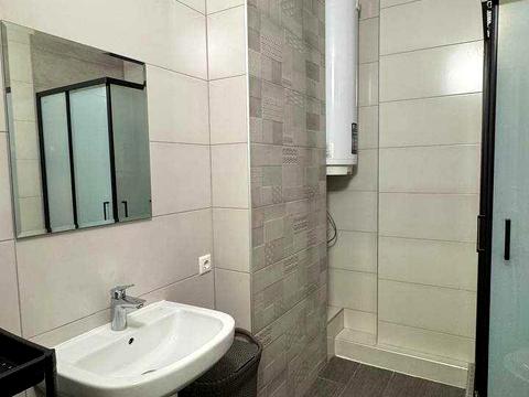 квартира за адресою Теремківська вул., 3-А