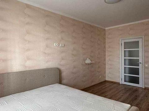 квартира за адресою Теремківська вул., 3-А