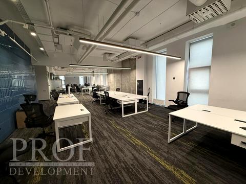 комерційна за адресою Берестейський просп. (Перемоги), 1