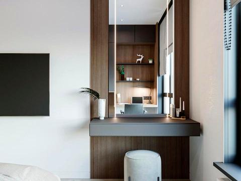 квартира по адресу Дегтяревская ул., 25-Е