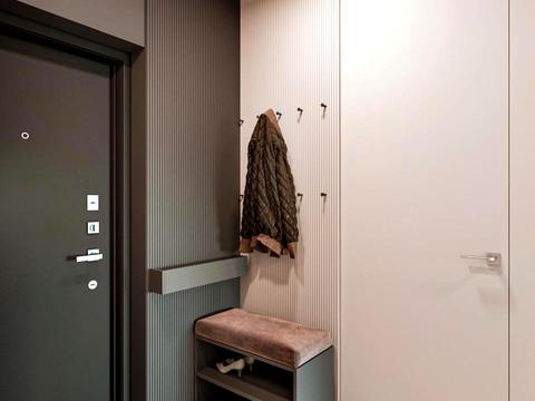 квартира по адресу Дегтяревская ул., 25-Е