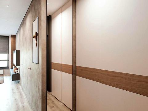 квартира по адресу Дегтяревская ул., 25-Е