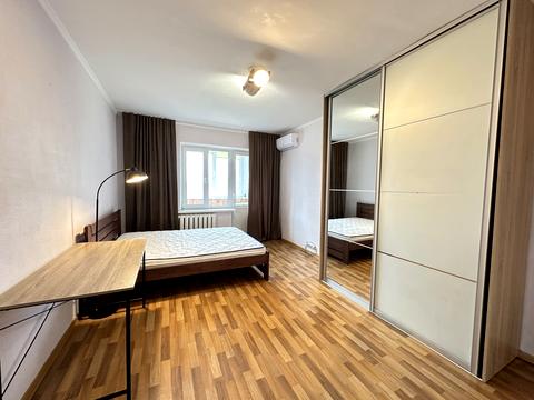 квартира за адресою Європейського Союзу просп. (Правди), 78