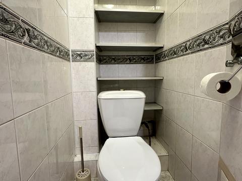 квартира за адресою Європейського Союзу просп. (Правди), 78