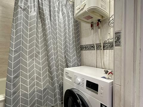 квартира за адресою Європейського Союзу просп. (Правди), 78