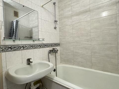 квартира за адресою Європейського Союзу просп. (Правди), 78