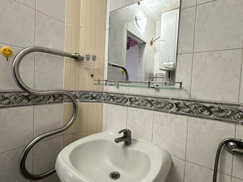 квартира за адресою Європейського Союзу просп. (Правди), 78