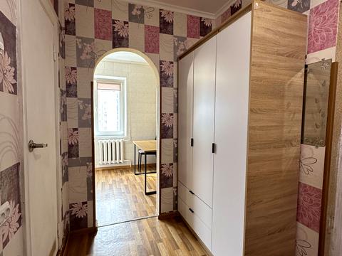 квартира за адресою Європейського Союзу просп. (Правди), 78