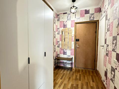 квартира за адресою Європейського Союзу просп. (Правди), 78