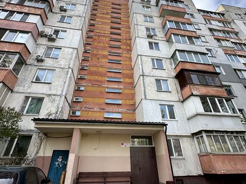 квартира за адресою Європейського Союзу просп. (Правди), 78