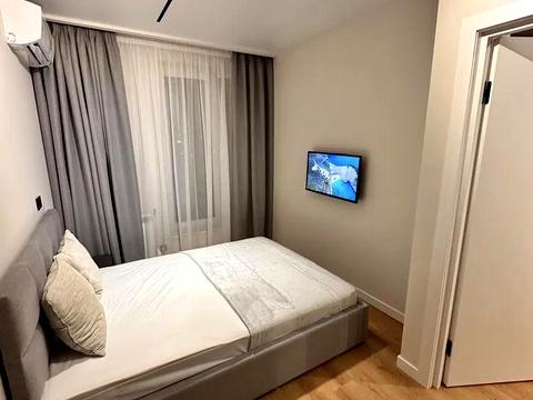 квартира за адресою Щирецька вул., 30