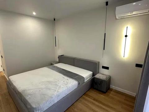 квартира за адресою Щирецька вул., 30