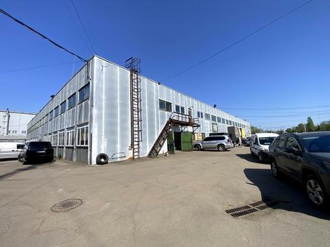 комерційна за адресою Курсантська вул., 26