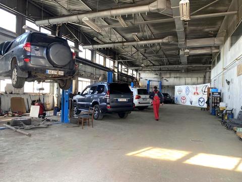 комерційна за адресою Курсантська вул., 26