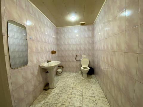 комерційна за адресою Курсантська вул., 26