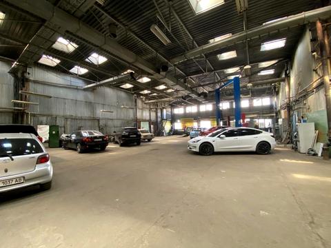 комерційна за адресою Курсантська вул., 26