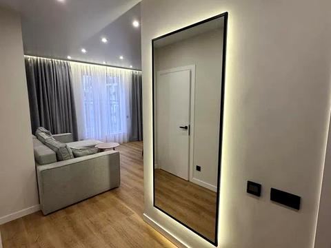 квартира за адресою Щирецька вул., 30