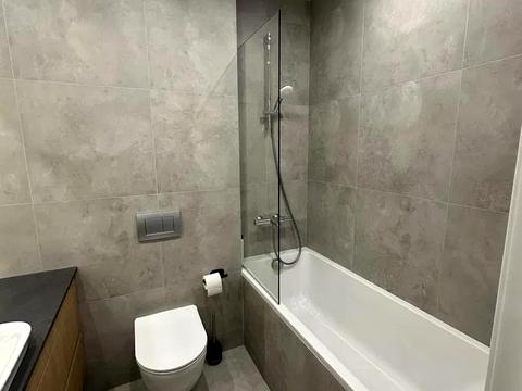 квартира за адресою Щирецька вул., 30