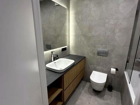 квартира за адресою Щирецька вул., 30