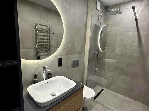 квартира за адресою Щирецька вул., 30