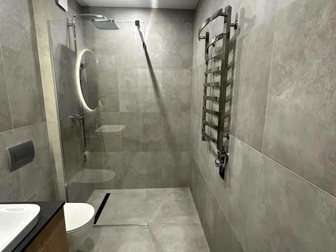 квартира за адресою Щирецька вул., 30