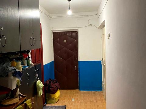 кімната за адресою Степана Бандери вул., 62а