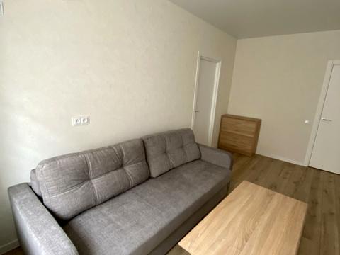 квартира за адресою Полтава, В'ячеслава Чорновола вул., 10