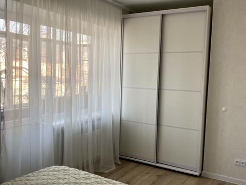 квартира за адресою Полтава, В'ячеслава Чорновола вул., 10