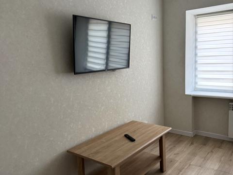 квартира за адресою Полтава, В'ячеслава Чорновола вул., 10
