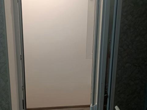 квартира за адресою Перлинна вул., 11