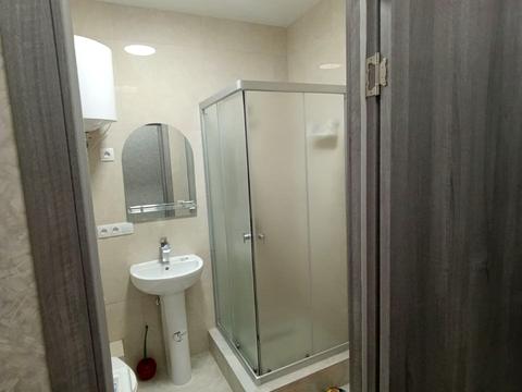 квартира за адресою Перлинна вул., 11