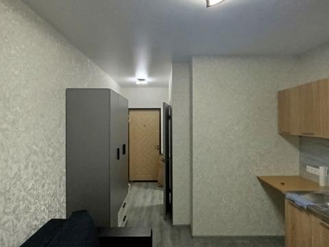 квартира за адресою Перлинна вул., 11