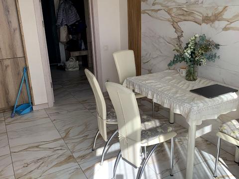 квартира по адресу Гетмана Мазепы ул., 164, к3