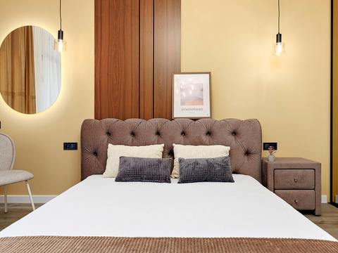 квартира за адресою Клепарівська вул., (Будинок)