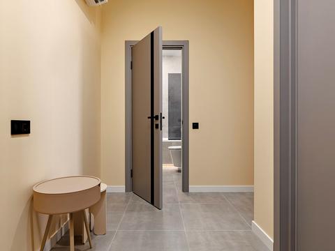 квартира за адресою Клепарівська вул., (Будинок)