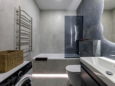 квартира за адресою Клепарівська вул., (Будинок)